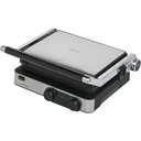 CECOTEC RocknGrill Dual