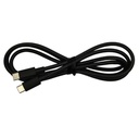 Doro USB-C for USB-C Charging Cable