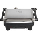 Russell Hobbs 17888-56 Cook at Home 3in1  Paninigrill