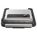 Tefal GC 242 D Inicio