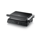 Severin KG 2399 SEVINI Comfort Kontaktgrill
