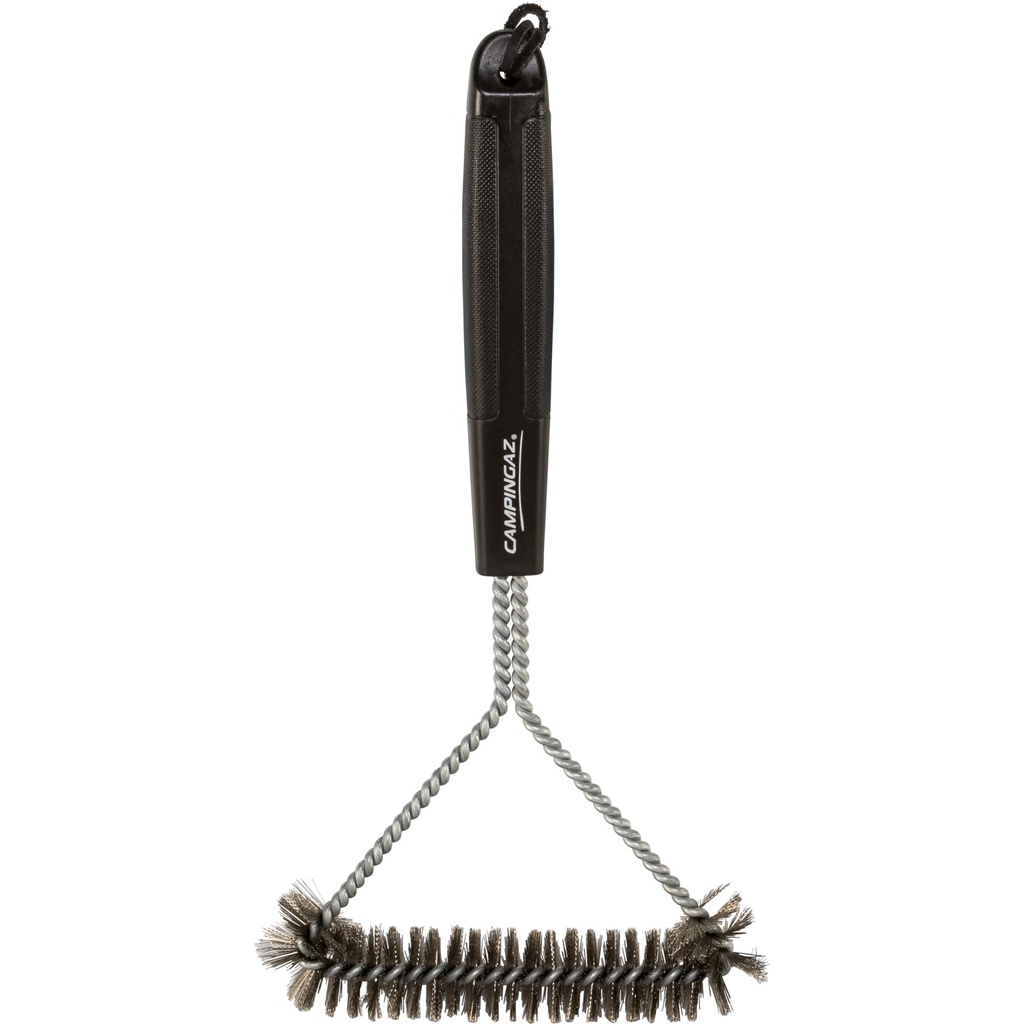 Campingaz Triangle BBQ Cleaning Brush