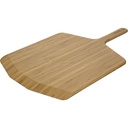 Ooni Bamboo Pizza Peel 35 cm