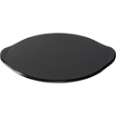 Weber Premium Grill Stone Round 46cm