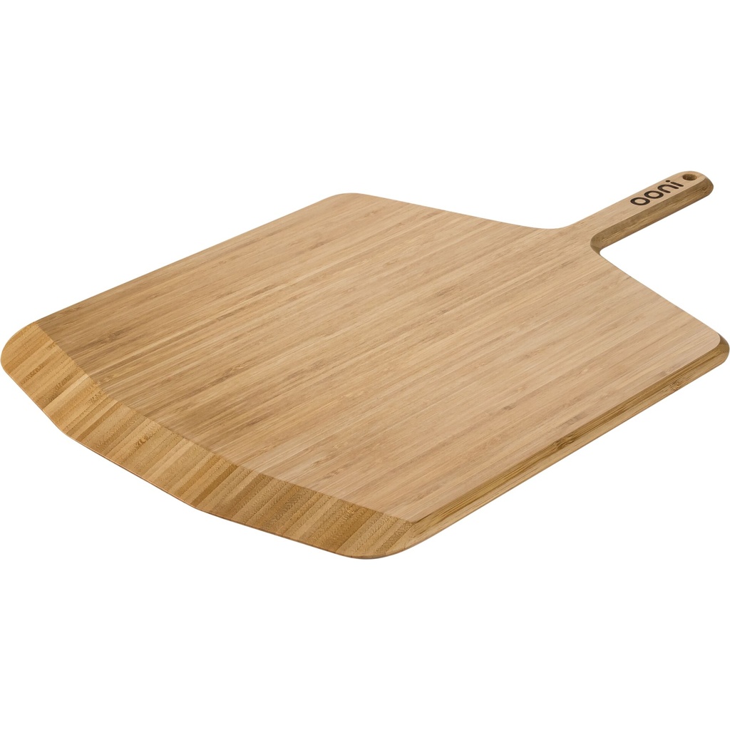 Ooni Bamboo Pizza Peel    40 cm