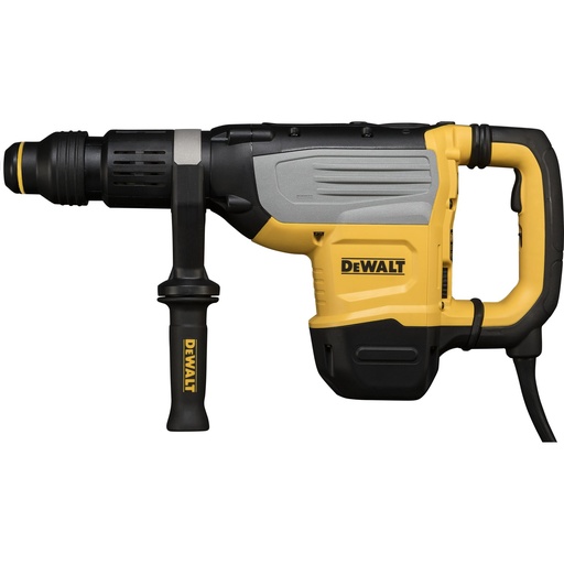 [141019] DeWalt D25614K-QS Combi Hammer