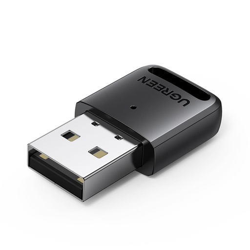 [880126] UGREEN Bluetooth 5.3 USB Adapter