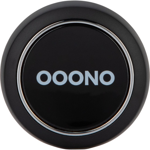 [106376] OOONO Co-Driver No1 Traffic warning device
