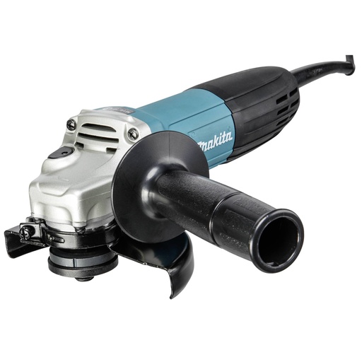 [376026] Makita GA5030R Angle Grinder