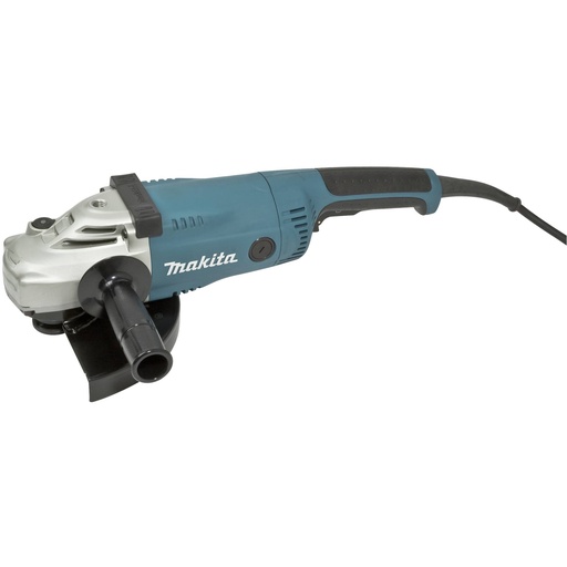[376033] Makita GA9020RF Angle Grinder