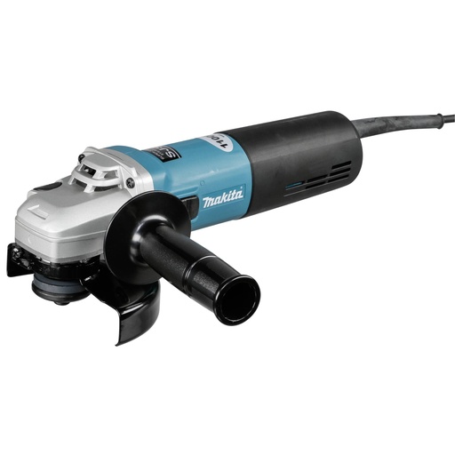 [395663] Makita 9565HRZ Angle Grinder