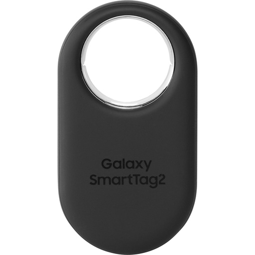 [834773] Samsung Galaxy SmartTag2 black