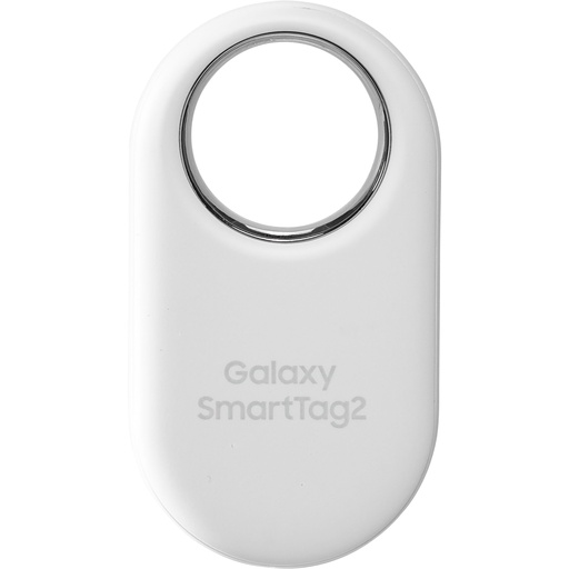 [834780] Samsung Galaxy SmartTag2 white