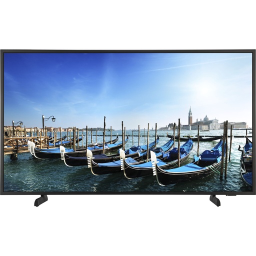 [165302] Samsung GQ43LS03FAUXZG