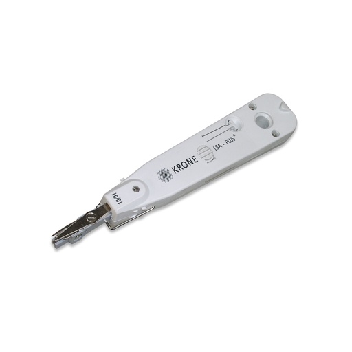[711615] DIGITUS LSA+ Punch Down Tool