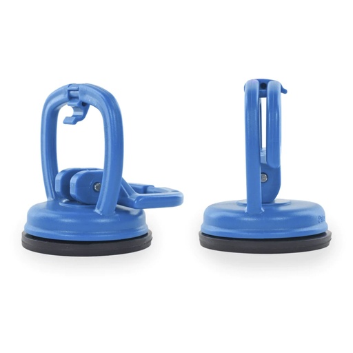 [760237] iFixit Heavy Duty Suction Cups (2-pack)
