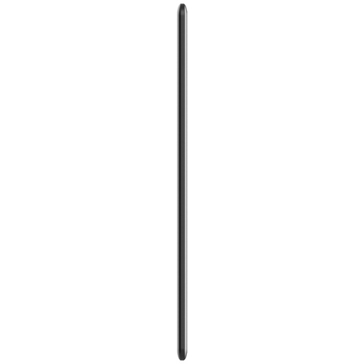 [114069] Verbatim My Finder Card schwarz Bluetooth MYFCR-01B        32138