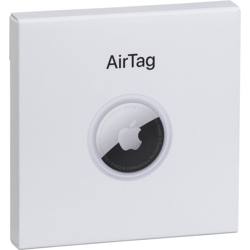 [647873] Apple AirTag (1 Pack)