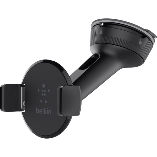 [109888] Belkin Car Universal Mount for Front Shield           F8M978bt