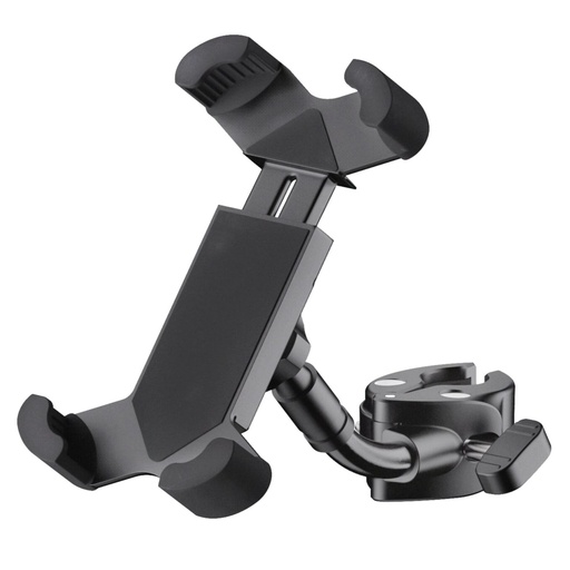 [163713] K&M 19755 Smartphone-Halter