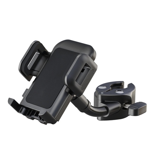 [163720] K&M 19761 Smartphone-Halter