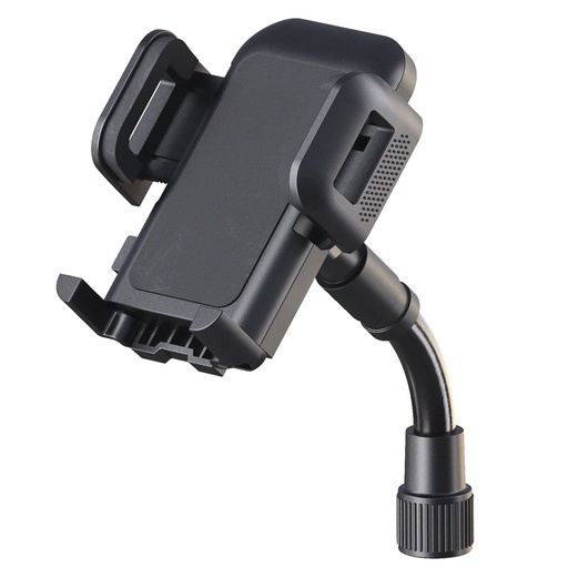 [163727] K&M 19762 Smartphone-Halter