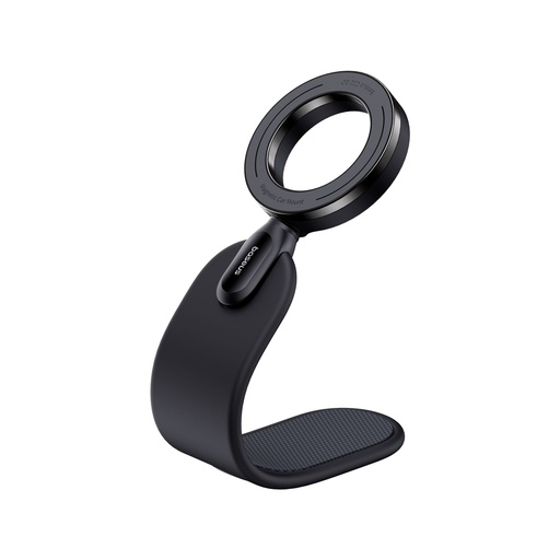 [171707] Baseus PrimeTrip Series C02 Magnetische Telefon Halterung