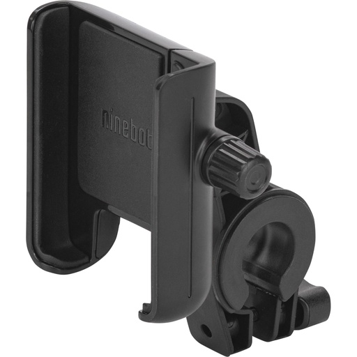 [172841] Ninebot by Segway Smartphone Halterung für Elektro-Scooter