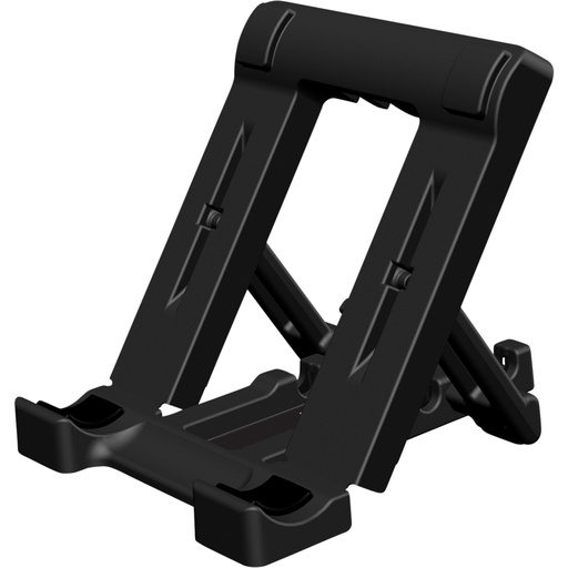 [195540] Reflecta Tabula Phone T4 universal Smartphone Stand