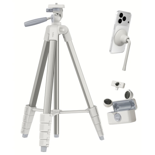 [227553] Belkin Stage Creator Kit CTA002hqSA-B1