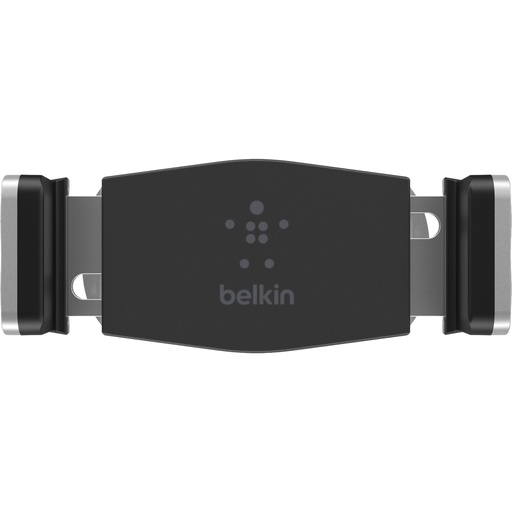 [275389] Belkin Car Vent Mount for Smartphones b./sil. F7U017bt