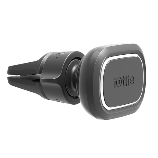 [529699] iOttie iTap Magnetic 2 Air Vent Mount