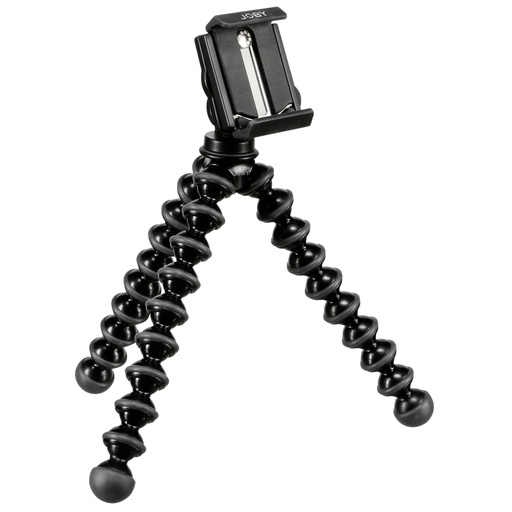 [389412] Joby GripTight GorillaPod Stand PRO black