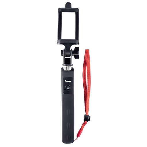[469926] Hama Selfie Fun 70 Bluetooth