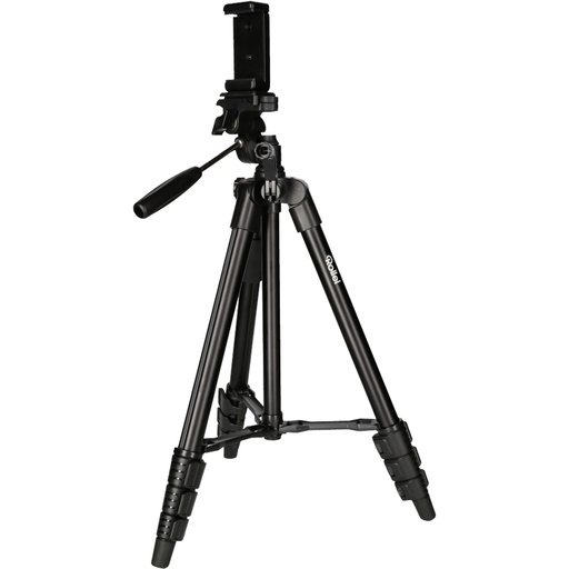[547388] Rollei Selfie Smartphone Tripod Traveler