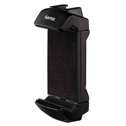 [591817] Hama Smartphone- / Tablet- Mount Pro 2in1 1/4