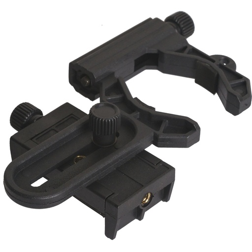 [619355] Levenhuk A10 Smartphone Adapter
