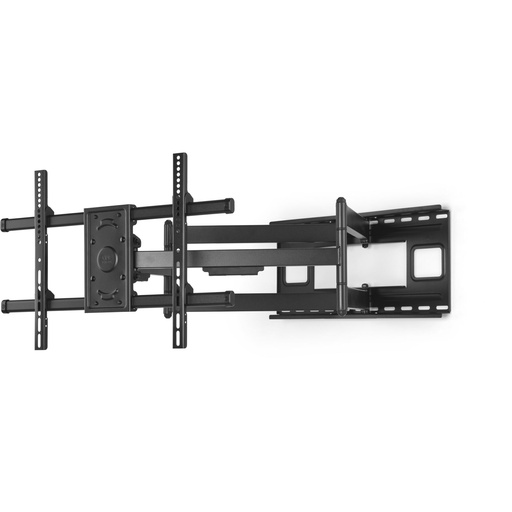 [103996] One for All TV Wall mount 100  Solid Turn 120 XL   WM 4663