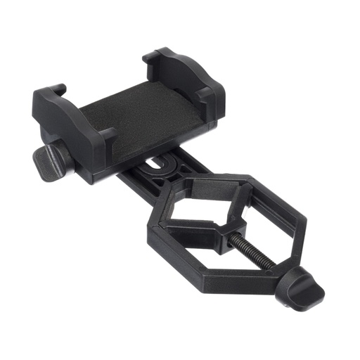 [684854] Discovery DSA10 Smartphone Adapter