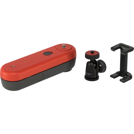 [734568] Joby Swing Phone Mount Kit