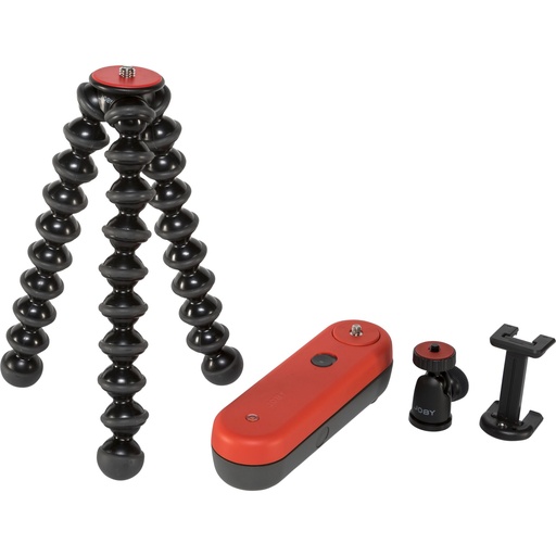 [734575] Joby Swing Complete Kit