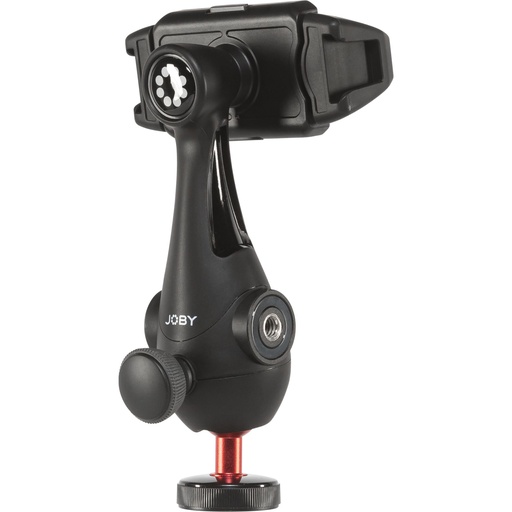 [789182] Joby GripTight Pro 3 Mount