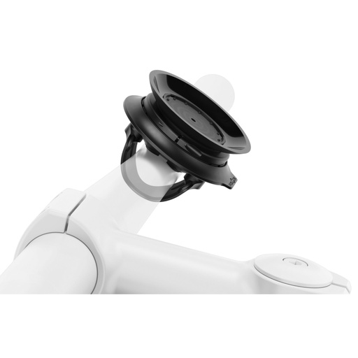 [800599] Fidlock VACUUM handlebar base 2.0