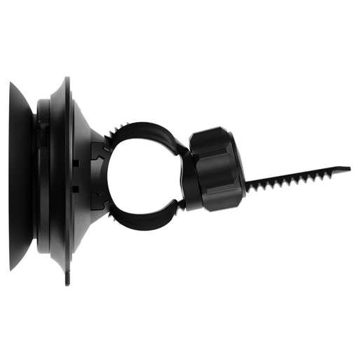 [800606] Fidlock VACUUM handlebar base flex 2.0