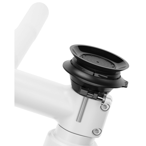 [800613] Fidlock VACUUM ahead cap base,