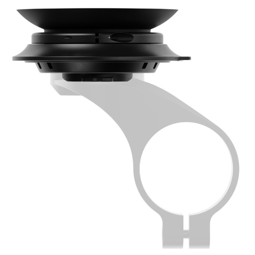 [800641] Fidlock VACUUM turn base,