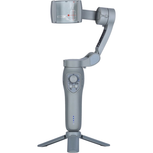 [868100] Rollei Steady Butler Mobile 3 SE