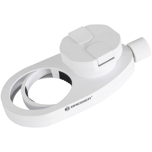 [890666] Bresser Universal Smartphone Adapter