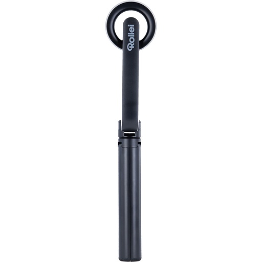 [898550] Rollei Smartphone Selfie Tripod Magnet