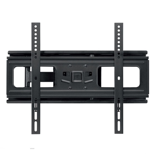 [498500] One for All TV Wall mount 65 Smart Turn 180            WM2453